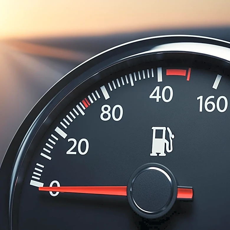 High Gas Prices Shift Consumer Preferences Away from Trucks, Says GM Executive