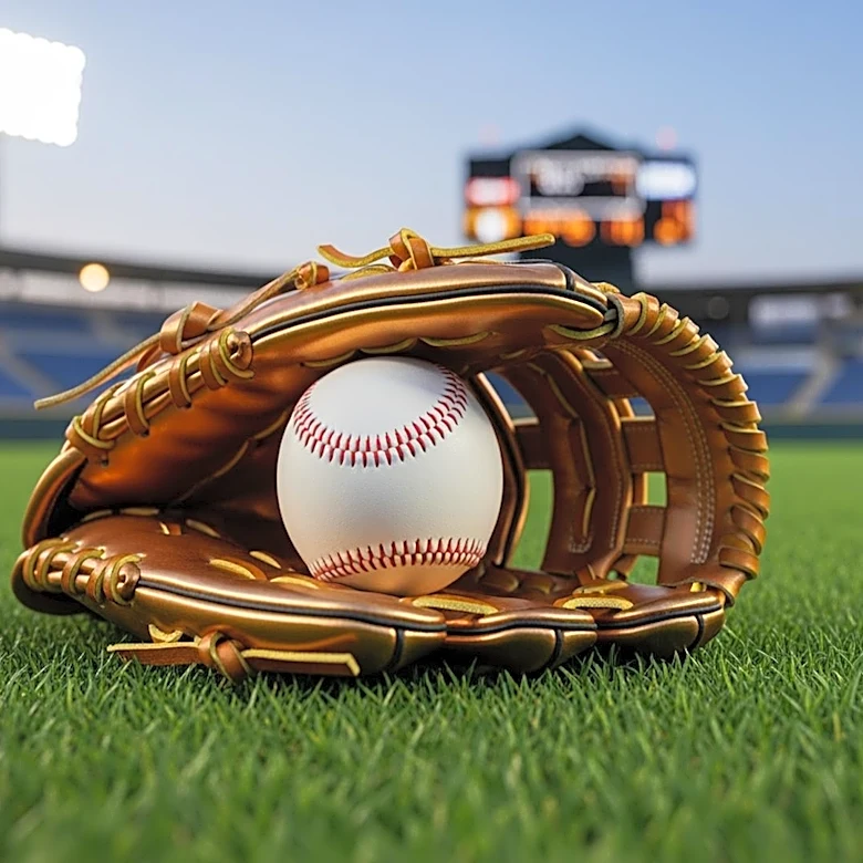 Pete Crow-Armstrong Shines in Cubs' Victory Over Rockies