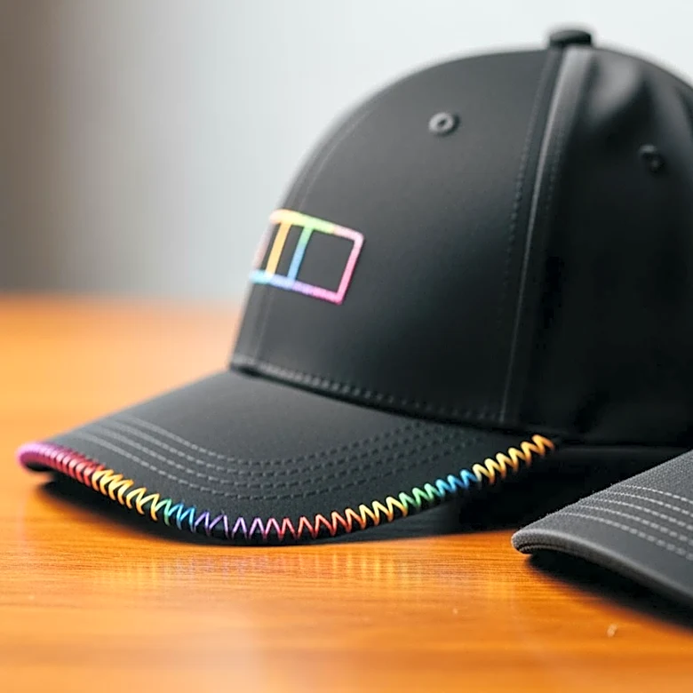 MLB Warns Giants' Pitchers Over Bible Verses on Pride Night Caps