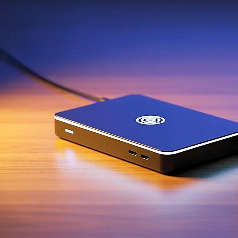 Fox Corporation Acquires Roku for $22 Billion, Aiming to Enhance Streaming Capabilities