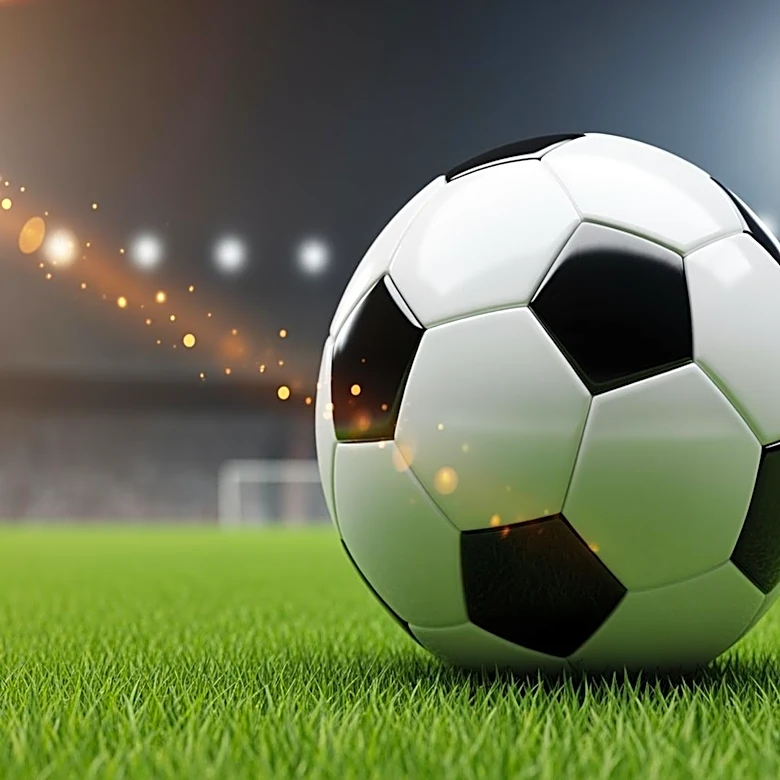 Lionel Messi Leads Argentina in World Cup Title Defense Against Algeria