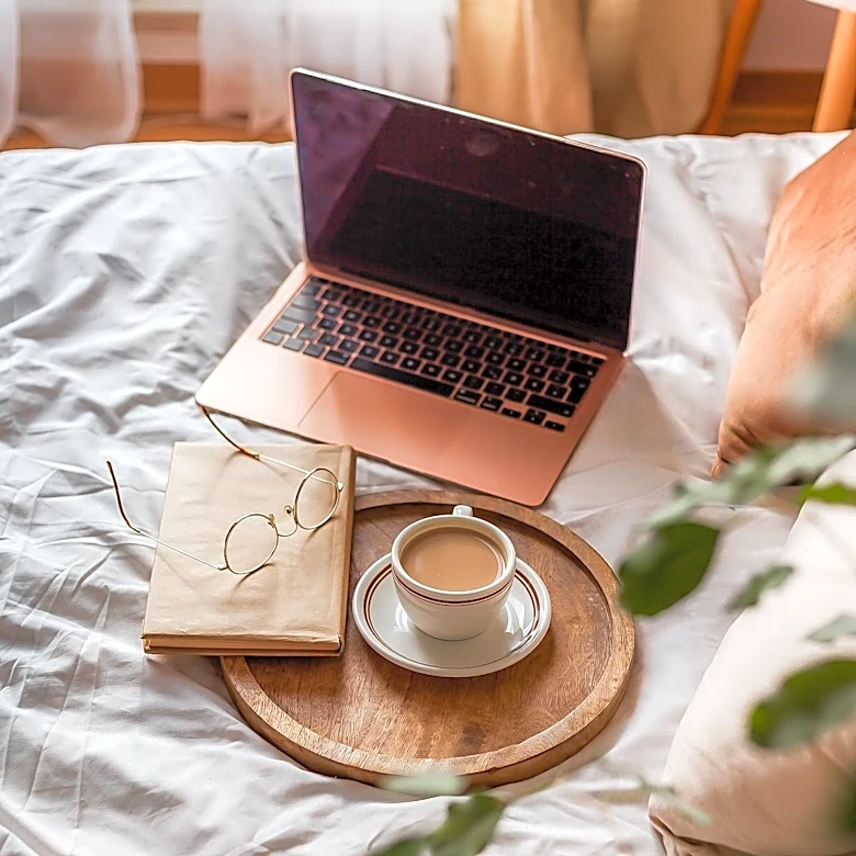 Exploring the Link Between Self-Care and Productivity in Modern Work Culture