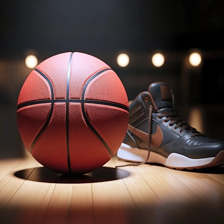 Knicks Owner James Dolan Urges Players to Make Personal Sacrifices for Championship Success