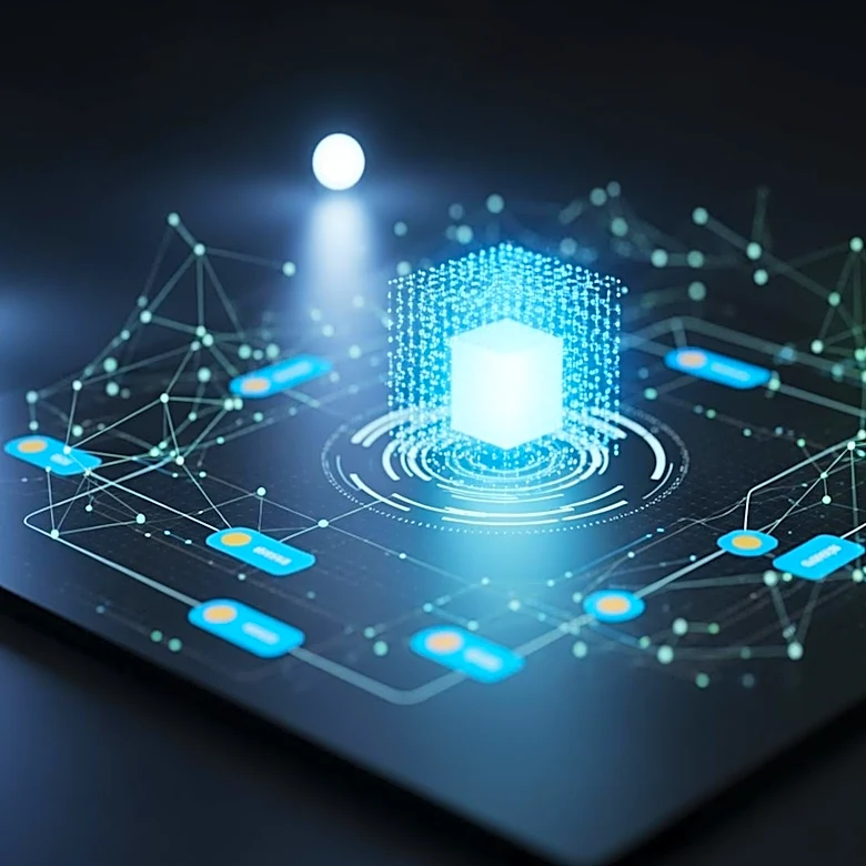 Digital Science Introduces Dimensions Citation Check API for Research Integrity