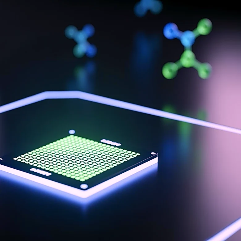 Arima Genomics' Aventa Lymphoma Test Recognized by Fast Company for World Changing Ideas