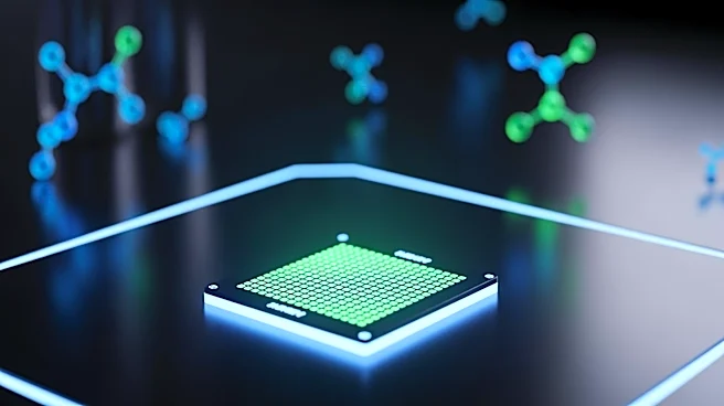 Arima Genomics' Aventa Lymphoma Test Recognized by Fast Company for World Changing Ideas