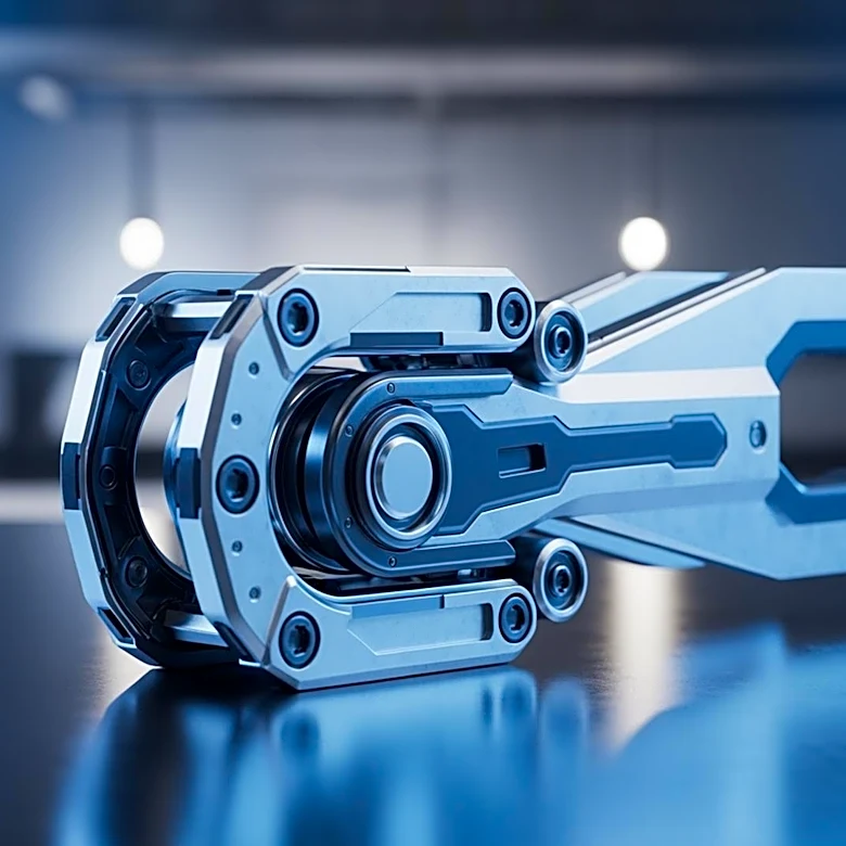 Safran and Edge Group Announce Joint Ventures for Advanced Weapon Systems