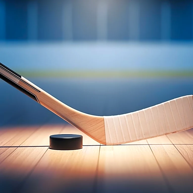 Former NHL Player Kyle Calder Passes Away at 47, Leaves Legacy in Hockey
