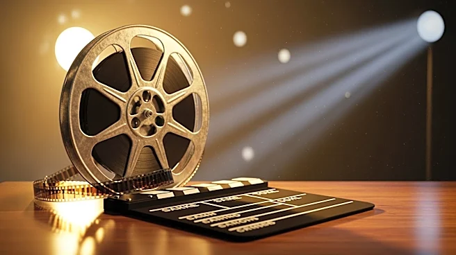 Steven Spielberg's Films Ranked Amidst 'Disclosure Day' Release