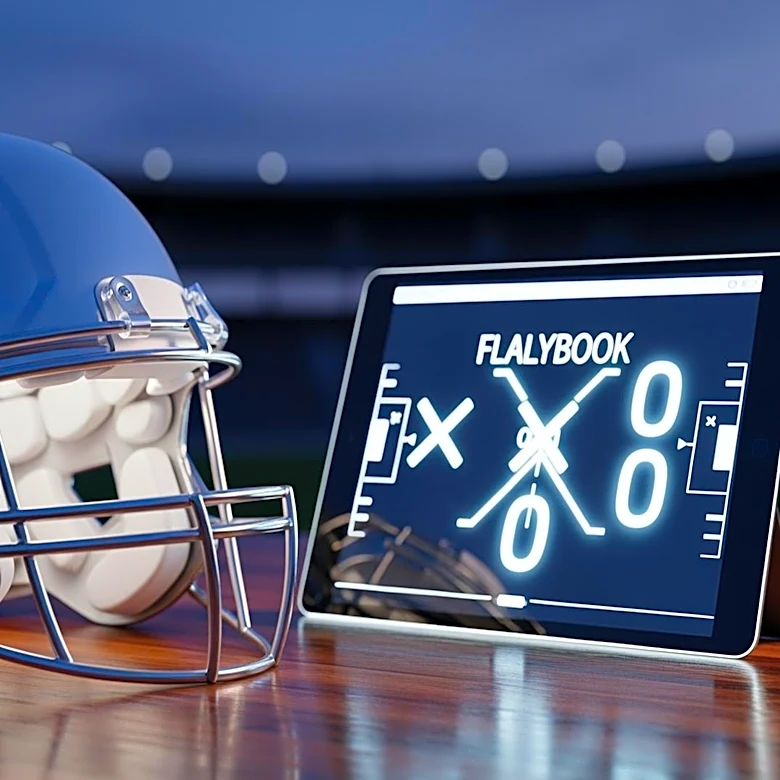 Fantasy Football 2026: Geno Smith and C.J. Stroud Highlight Sleeper Quarterback Picks