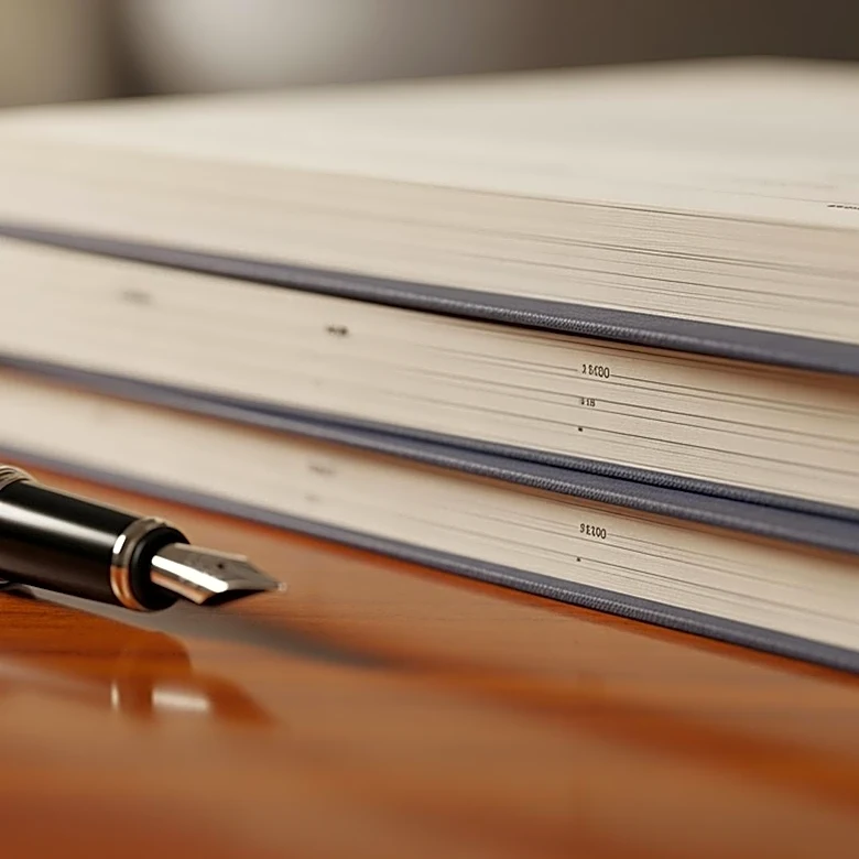Resideo Technologies Prices $400 Million Senior Notes for ADI Spin-Off