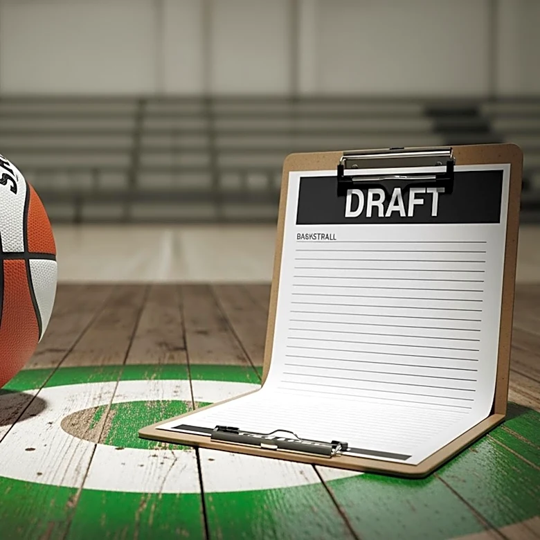 Boston Celtics' Draft History: Montana Players' Contributions