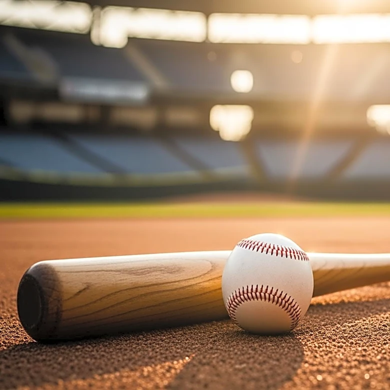 Detroit Tigers' Colt Keith Achieves Milestone with Three-Homer Game Against Houston Astros