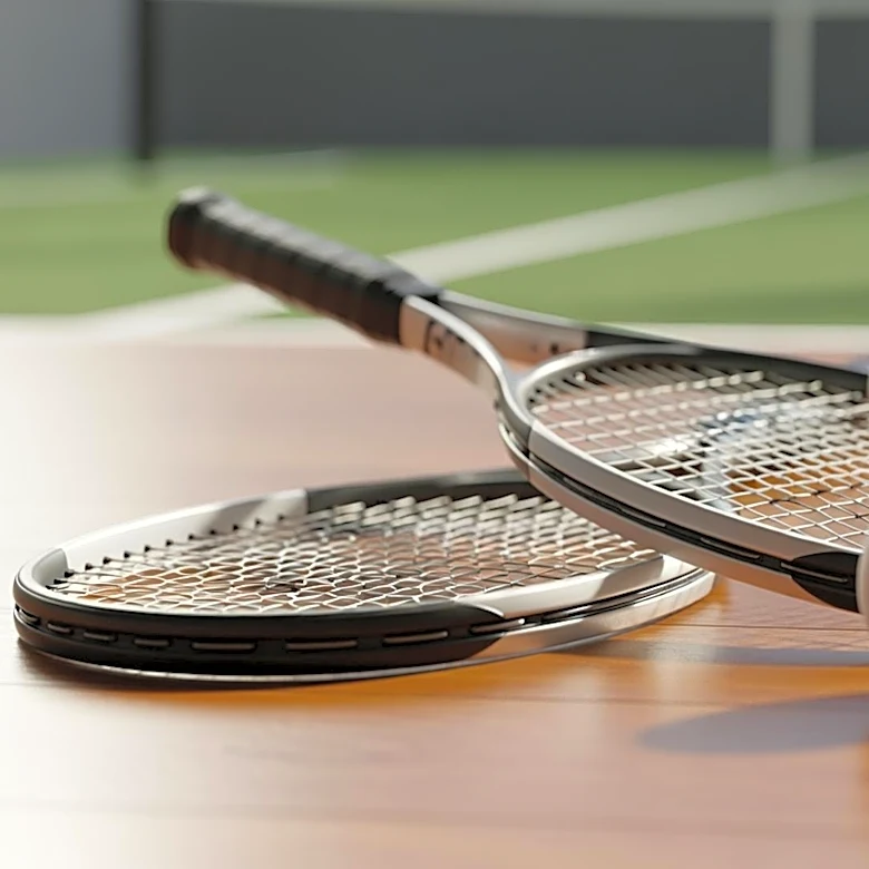 Serena and Venus Williams Receive Wimbledon Doubles Wildcard, Highlighting Their Fitness Regimen