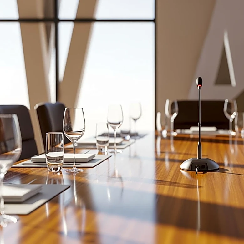 Muskingum County to Host Inaugural State of the County Luncheon Highlighting Growth