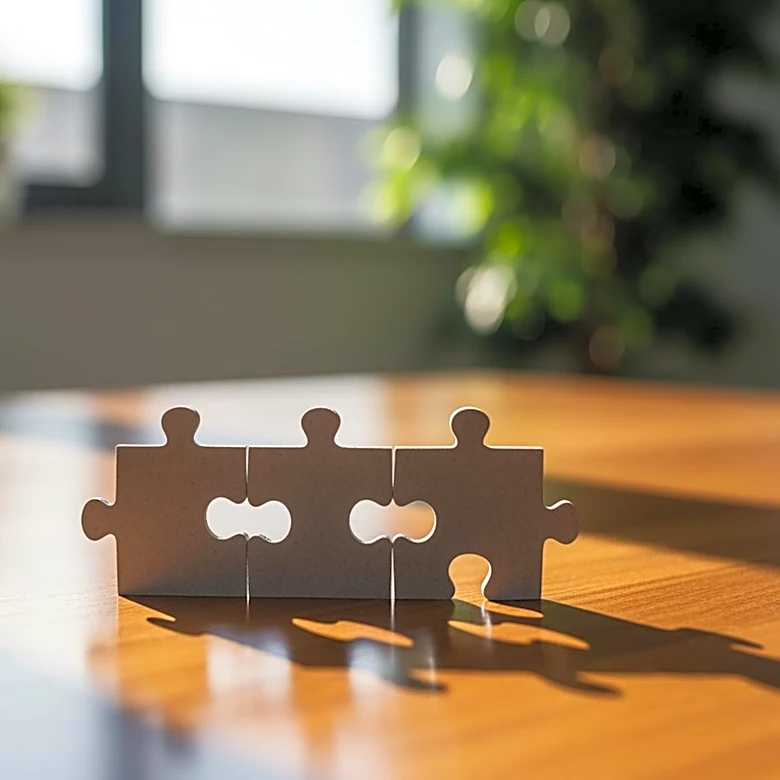 Aetna Commits $1.2 Million to Workforce Development Initiative in Connecticut