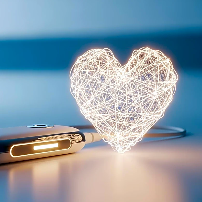 Companion AI's Focus on Human Connection Aims to Transform Healthcare Experience