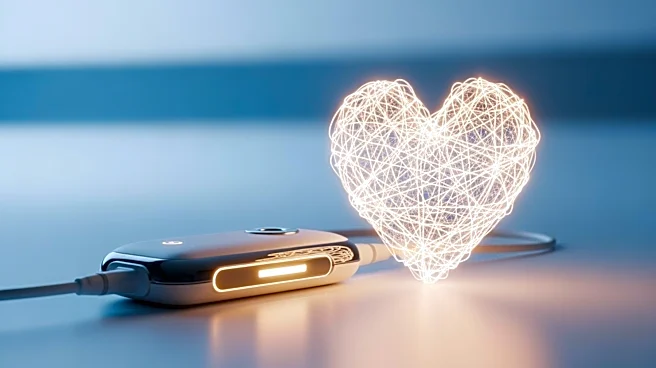 Companion AI's Focus on Human Connection Aims to Transform Healthcare Experience