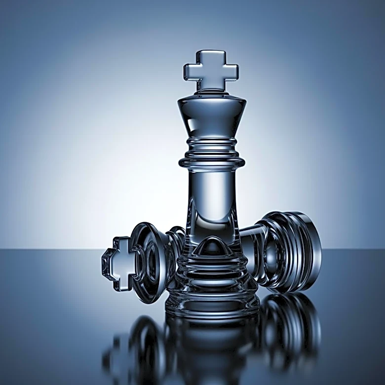 Simulations Plus to Be Acquired by Altaris for $375 Million in All-Cash Deal