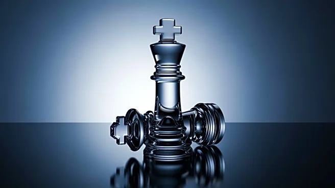 Simulations Plus to Be Acquired by Altaris for $375 Million in All-Cash Deal