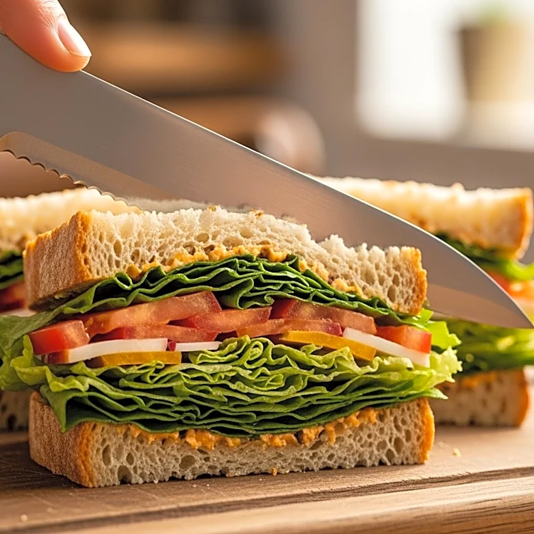 Jersey Mike's Tops Customer Satisfaction Index, Overtaking Chick-fil-A