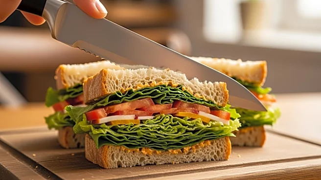 Jersey Mike's Tops Customer Satisfaction Index, Overtaking Chick-fil-A