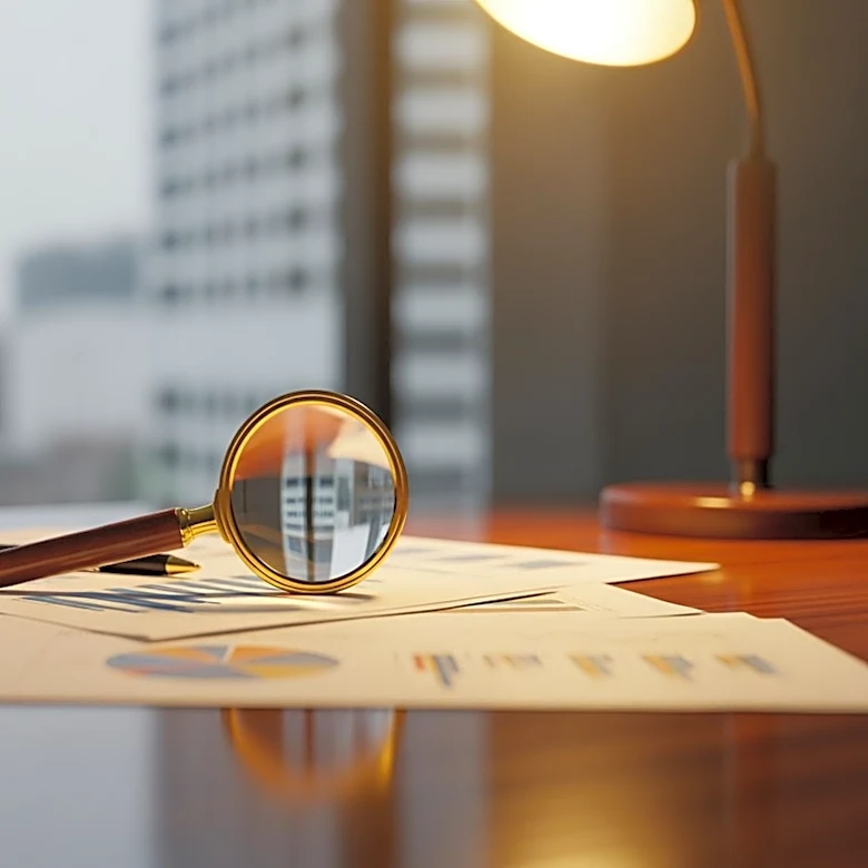 Rosen Law Firm Investigates The Ensign Group for Potential Securities Claims