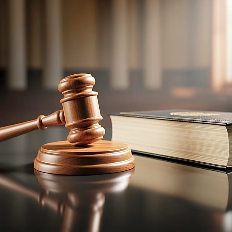 Jury Verdicts Against Tech Giants Highlight Litigation's Role in Shaping Policy