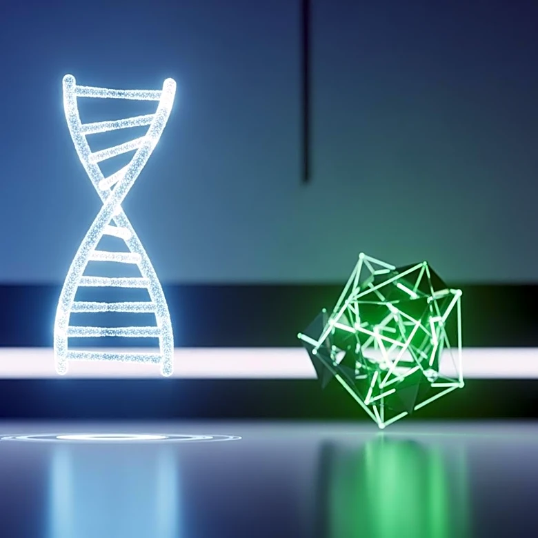 BioTrinity 2026 Highlights Innovations in Therapeutic Delivery and Regenerative Medicine