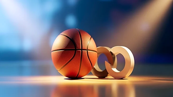 Lakers' Jaxson Hayes Changes Nationality to Play with Luka Doncic