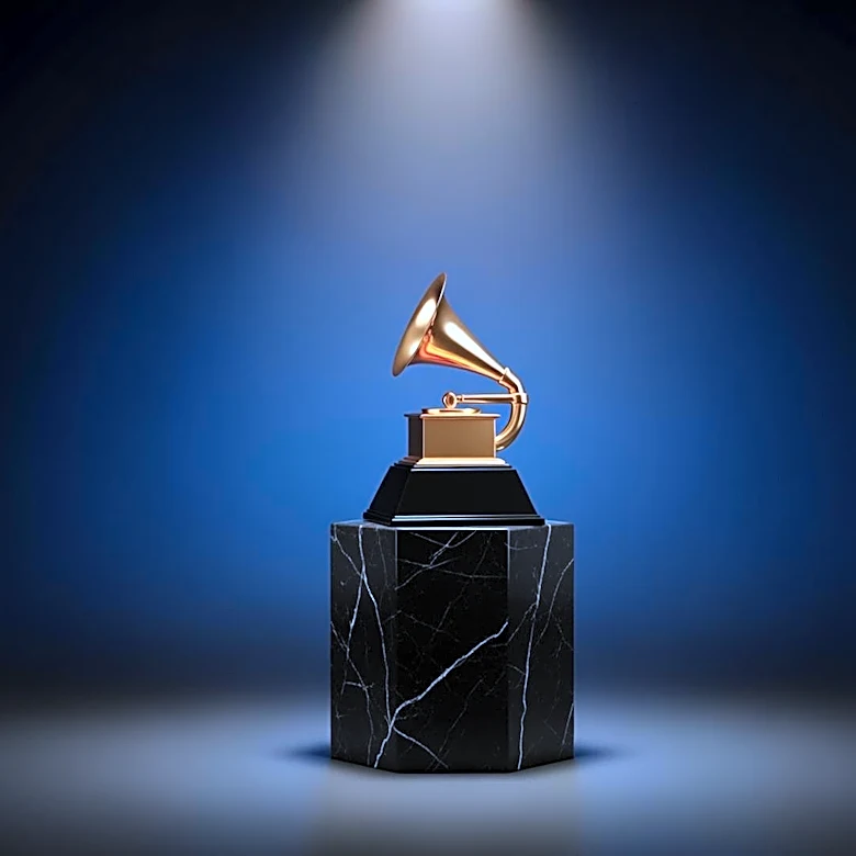Recording Academy Expands Grammy Awards with Five New Categories for 2027