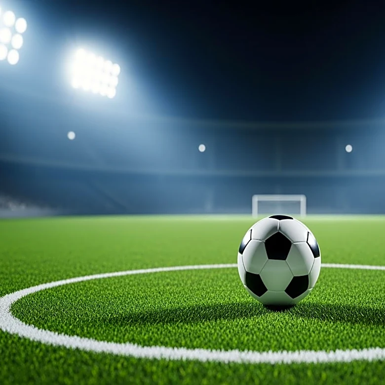 Cape Verde's Roberto Lopes Shines in Historic World Cup Draw Against Spain