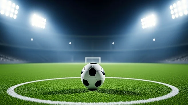 Cape Verde's Roberto Lopes Shines in Historic World Cup Draw Against Spain
