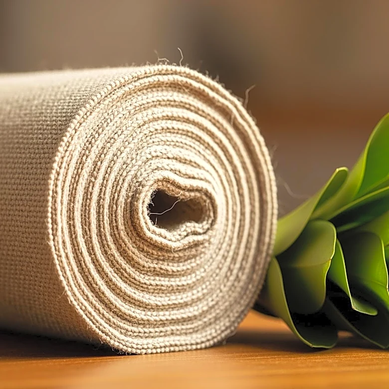 IAF Unveils Manifesto for Sustainable Apparel Manufacturing