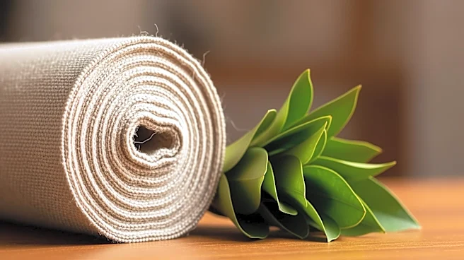 IAF Unveils Manifesto for Sustainable Apparel Manufacturing