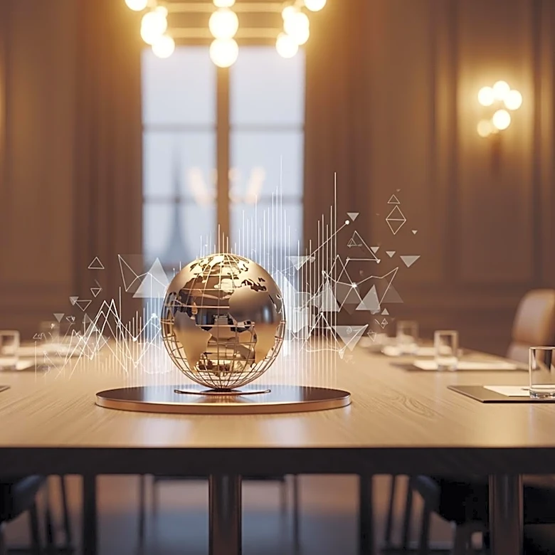 IPEM Global 2026: Private Capital Industry Gathers in Paris to Shape Future Market Directions