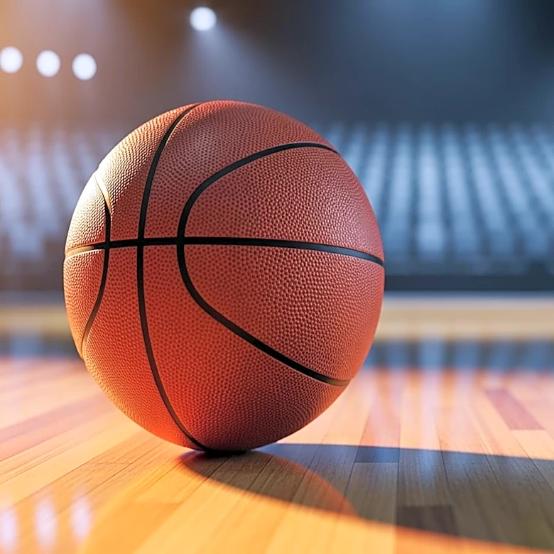 Dallas Wings Secure Fifth Consecutive Home Win with Victory Over Las Vegas Aces
