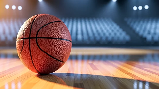 Dallas Wings Secure Fifth Consecutive Home Win with Victory Over Las Vegas Aces