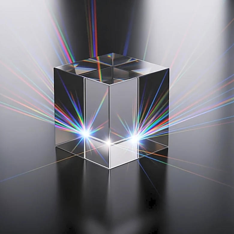 Databricks Experiences Revenue Surge Amidst AI Expansion