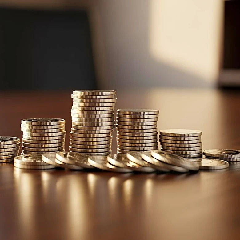 Fulton Financial Corporation Declares Dividends on Common and Preferred Stock