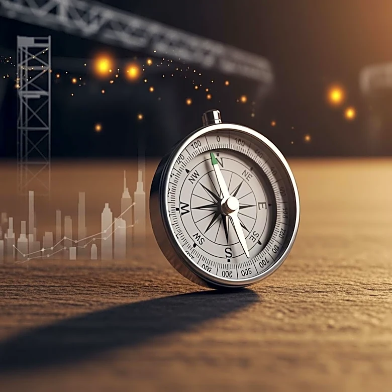 Shale Crescent USA Advocates for Strategic Leadership in Economic Development