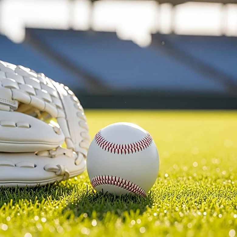 Atlanta Braves Receive Positive Injury Updates on Key Players