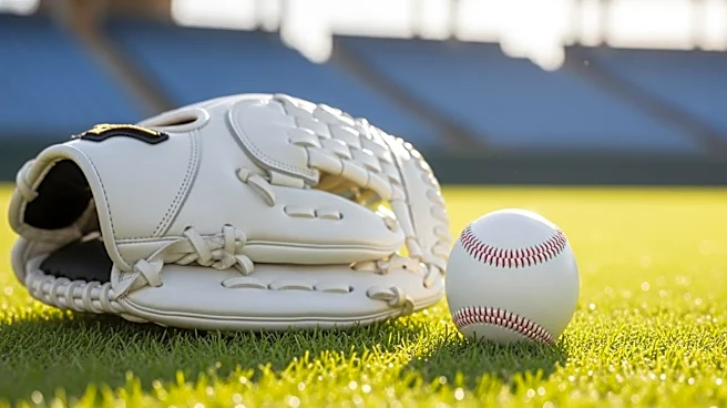 Atlanta Braves Receive Positive Injury Updates on Key Players