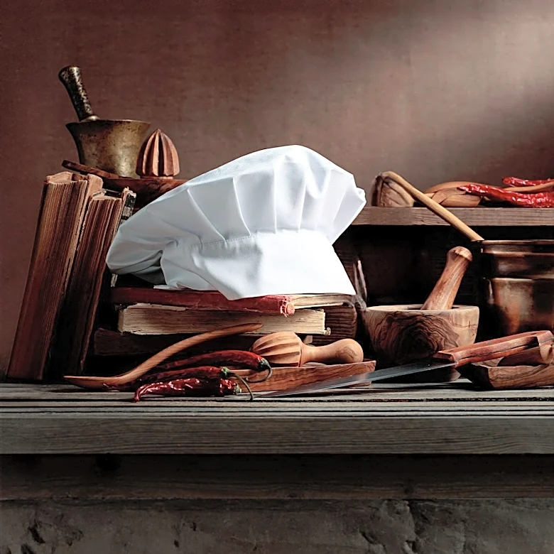 L.A. Chef Dave Beran Named Best in California by James Beard Foundation
