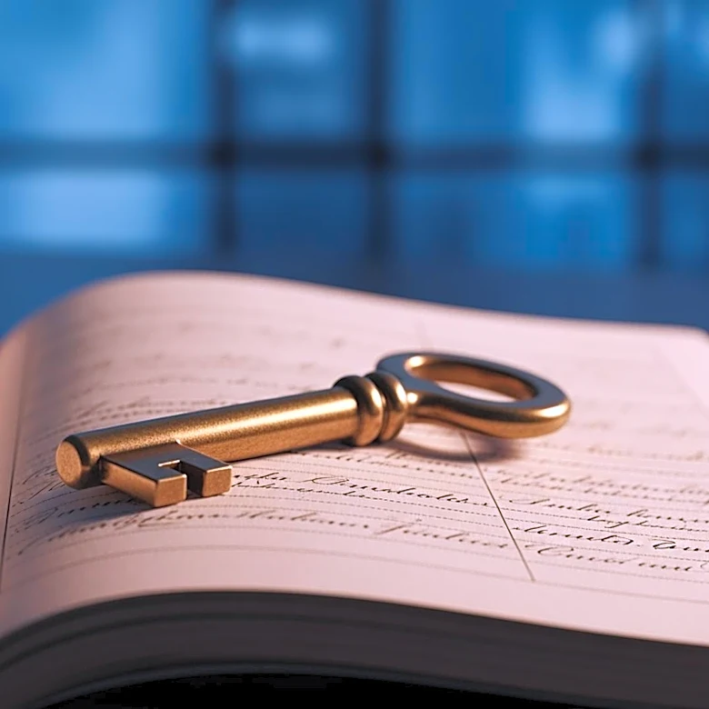 Interpolitan Money Advocates for Relationship-Led Banking Amid Digital Compliance Challenges
