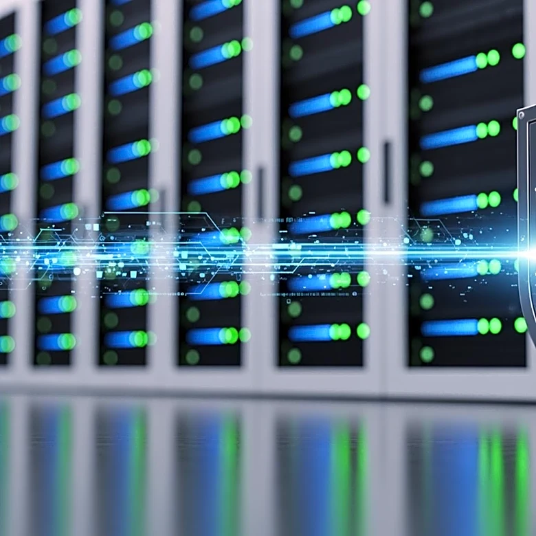 Companies Urged to Adopt Unified Cybersecurity Approach Amid Industrial Internet Growth