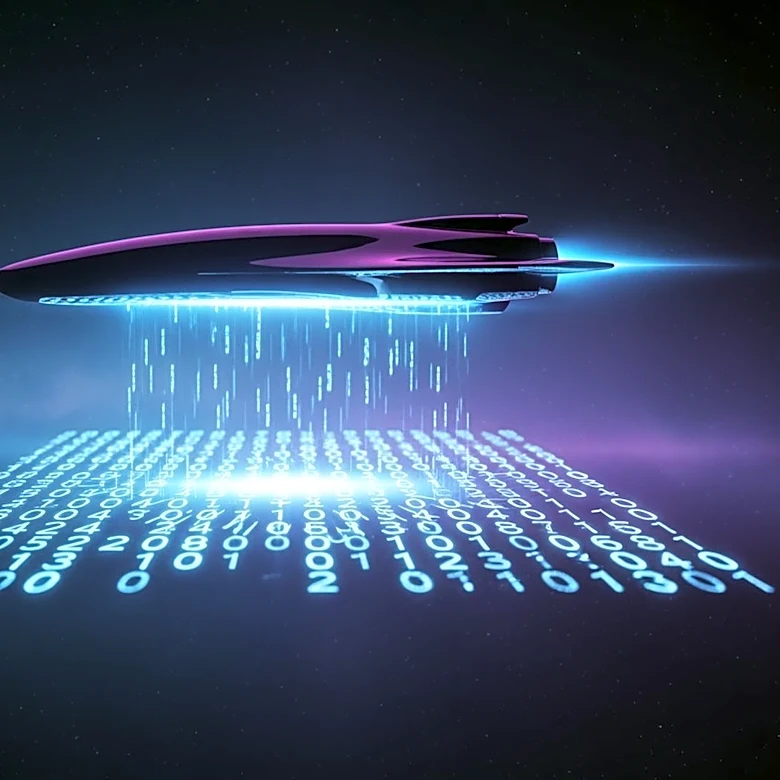 SpaceX to Acquire AI Coding Platform Cursor for $60 Billion in Strategic Move