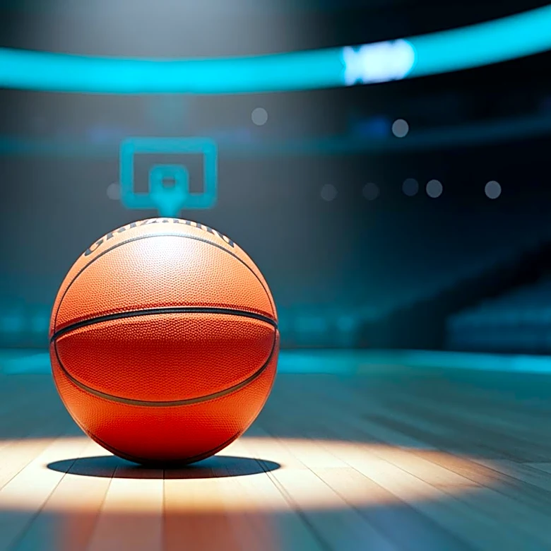 Cameron Boozer's NBA Future: Memphis Grizzlies Likely Destination