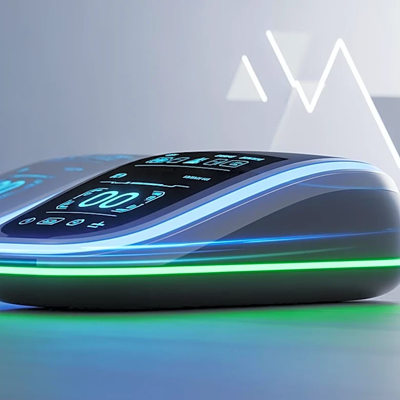 Speediance Partners with ATHX to Enhance Competitive Fitness with Smart Equipment