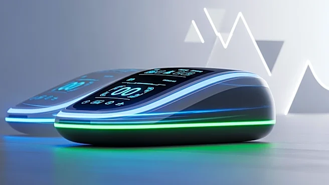 Speediance Partners with ATHX to Enhance Competitive Fitness with Smart Equipment